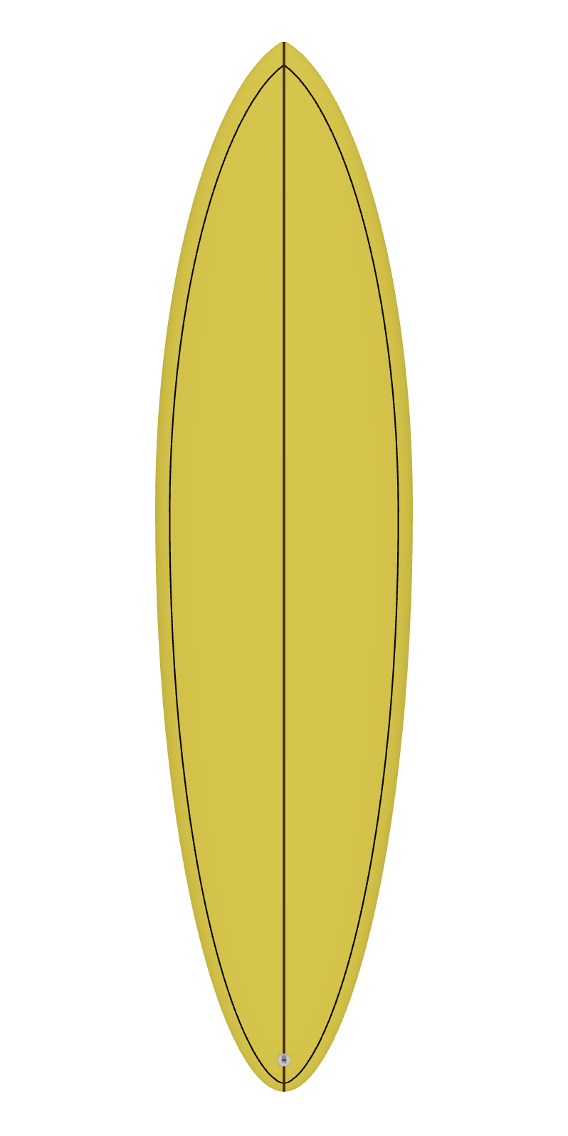 FUN SHAPE